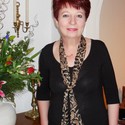 Avril2 From Sandton, Gauteng