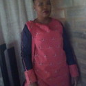 Welle2 Delareyville