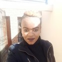 Thandooy From Johannesburg, Gauteng