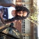Thandooy Gallery Photo 1