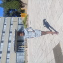 Thandooy Gallery Photo 2