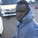 Henry vry From Vryheid, Kwazulu-Natal