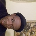 Thabiso50 From Vredenburg, Western Cape