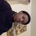 Thabiso50 Gallery Photo 1