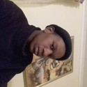 Thabiso50 Gallery Photo 2