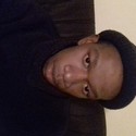 Thabiso50 Gallery Photo 3