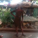 Letty6 From Germiston, Gauteng