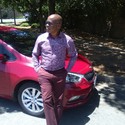 austine3 From Johannesburg South, Gauteng