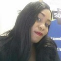 charlie93 Sandton