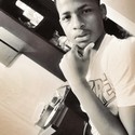 Dr_Mol From Pretoria, Gauteng