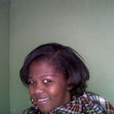 Miss Lee10 From Johannesburg, Gauteng