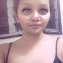 Vaani1008 From Johannesburg, Gauteng