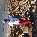 King101 From Port Elizabeth, Eastern Cape