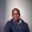 Chillz From Midrand, Gauteng