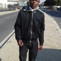 nhlakalala2 From Germiston, Gauteng