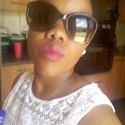 Sizakele From Nelspruit, Mpumalanga