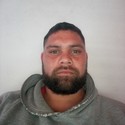 Milos2 From Cape Town, Western Cape