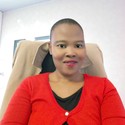 Bobo53 From Pretoria, Gauteng