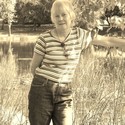 Disee Gallery Photo 1