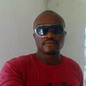 MR HANDSOME11 From Johannesburg, Gauteng