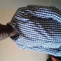 Bra Gee From Lichtenburg, North West