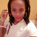zany2 From Durban, Kwazulu-Natal
