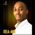 reatz From Bloemfontein, Free State