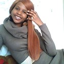 brown71 From Pretoria, Gauteng
