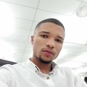 Jamie8 From Johannesburg South, Gauteng