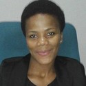 Msaza From East London, Eastern Cape