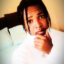 Emjay4 From Cape Town, Western Cape
