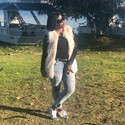 PPununu From Midrand, Gauteng