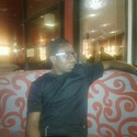 martin50 From Cape Town, Western Cape