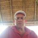 ferdie1957 From Virginia, Free State