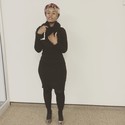 dinky3 From Johannesburg, Gauteng