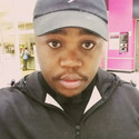 Tshepo T Gallery Photo 2