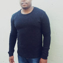 Tshepo T From Johannesburg South, Gauteng