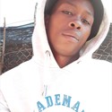 Cheesnation From Vereeniging, Gauteng