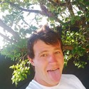 johanqsexygreeneye From Pretoria, Gauteng