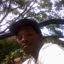 Zakhele4 From Kempton Park, Gauteng