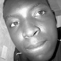 Flacko7 From Soweto, Gauteng
