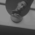 Tye David From Durban, Kwazulu-Natal