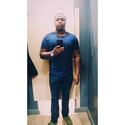 Tshepo T Gallery Photo 3