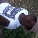 lnnocent Gallery Photo 1