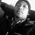 steven28 From Randburg, Gauteng