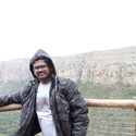 Raj24 From Durban, Kwazulu-Natal