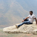 Raj24 Gallery Photo 2