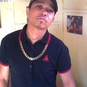 Goodfella From Port Elizabeth, Eastern Cape