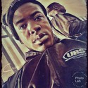 WIS_DALA From Alberton, Gauteng