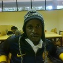 LoverBoy98 From Thohoyandou, Limpopo